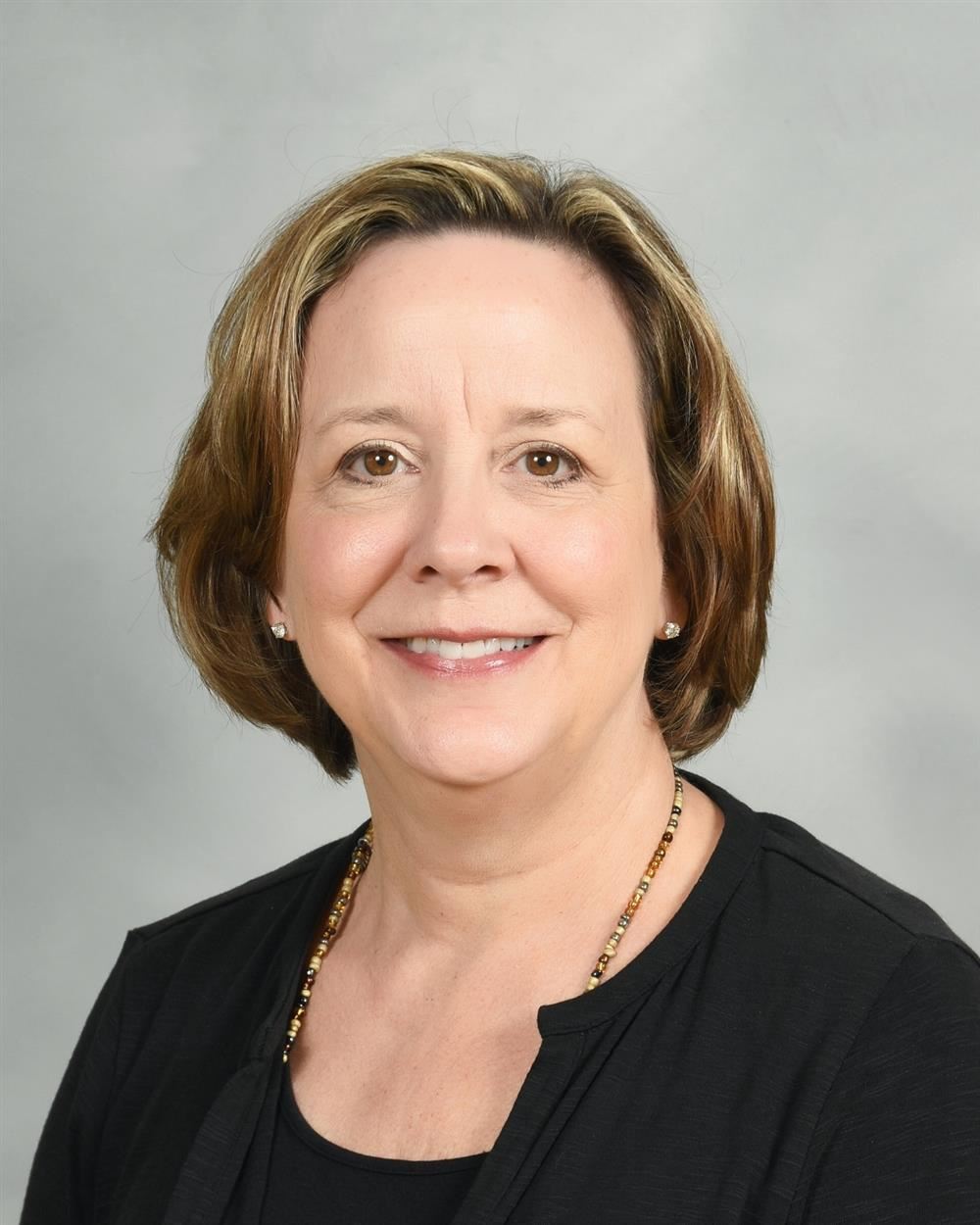 Mrs. Jane Sheats Mrs. Jane Sheats