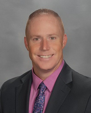 Mr. Hafner Mr. Hafner