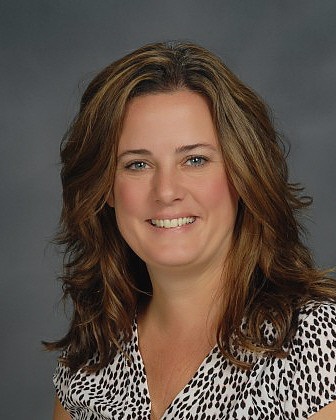 Mrs. Kelly Katzbeck Mrs. Kelly Katzbeck