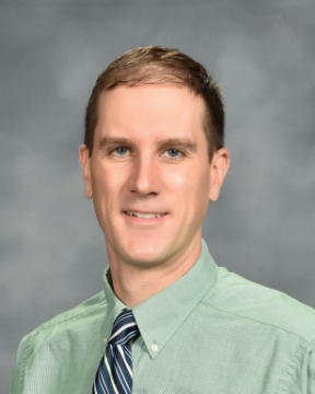 Mr. Cotie Strong Mr. Cotie Strong