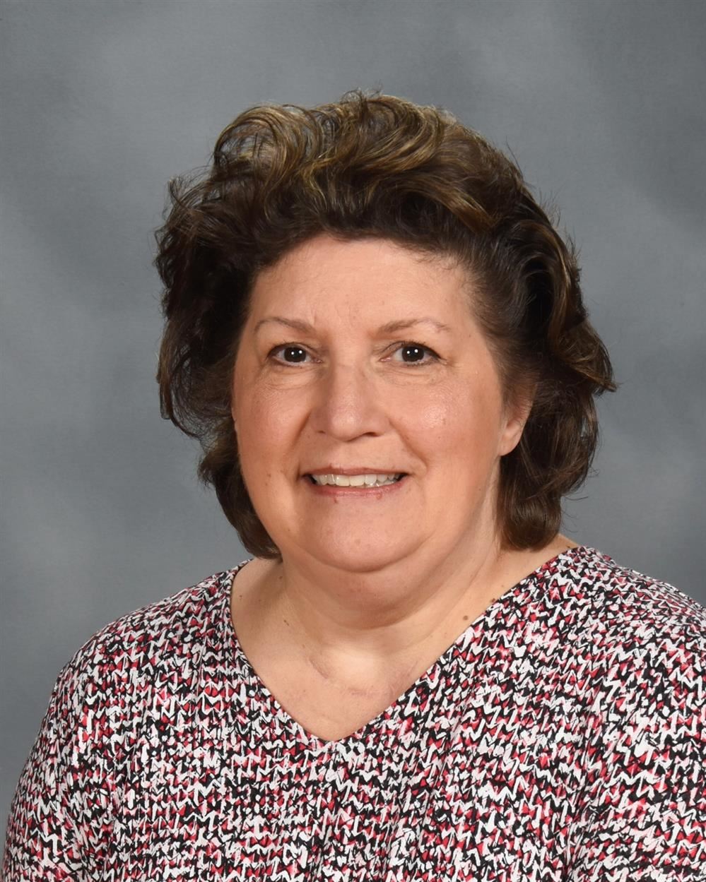 Mrs. Karen Duggan Mrs. Karen Duggan