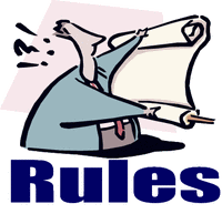 qualified-residential-mortgage.gif qualified-residential-mortgage.gif