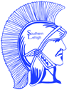 Go Spartans! Go Spartans!