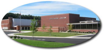 x_075322_Slsd HS1.png x_075322_Slsd HS1.png