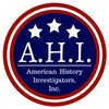 AHI-est2014.png AHI-est2014.png