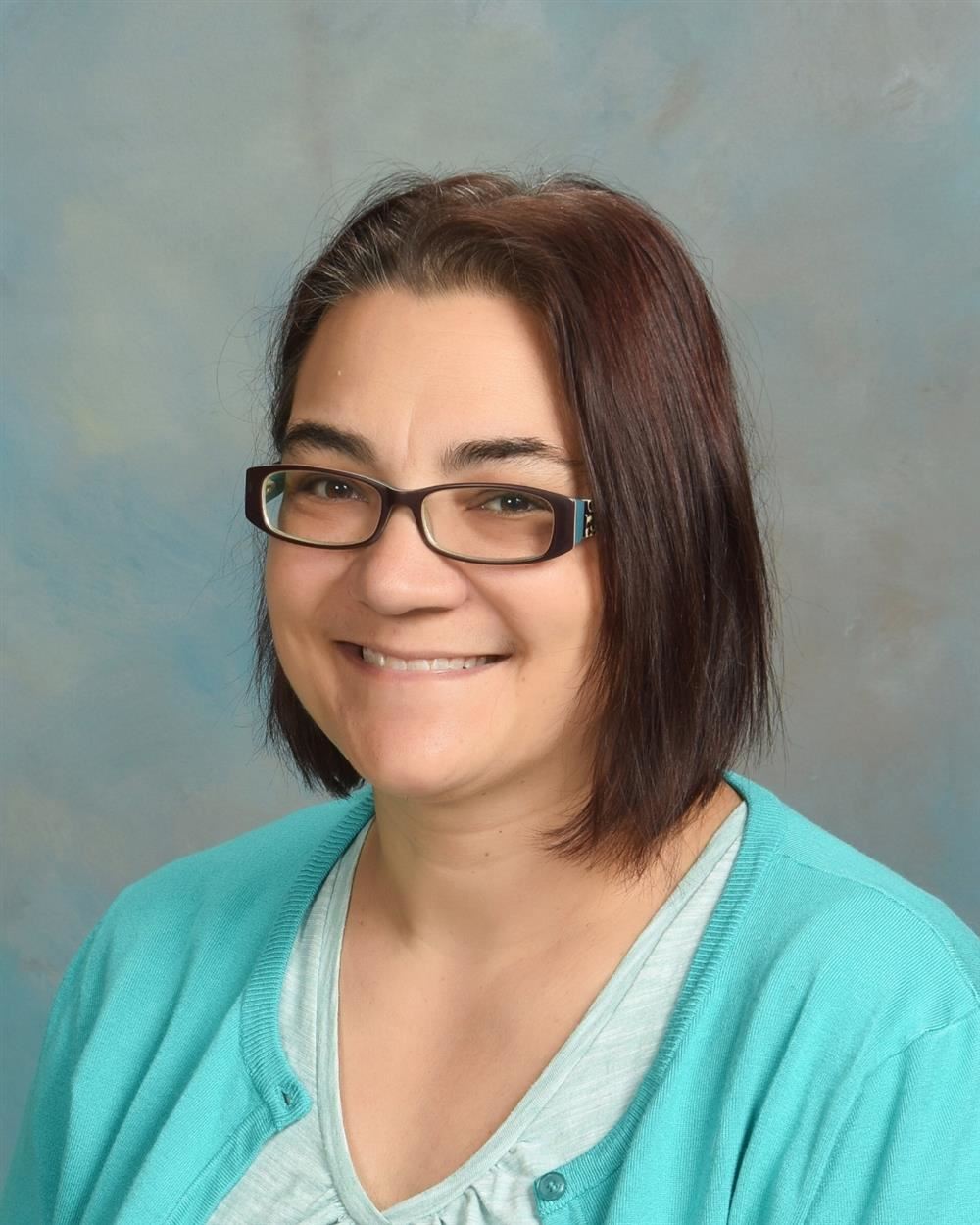 Mrs. Nicole Castetter RN, BSN, CN Mrs. Nicole Castetter RN, BSN, CN