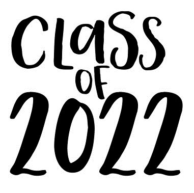 Academic Programs Scheduling 2021 2022 Course Selection Presentations