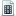 Video tour
