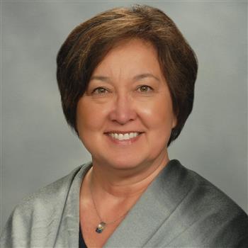Mrs. Diana S. Millman Mrs. Diana S. Millman