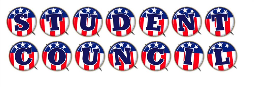 STUCO