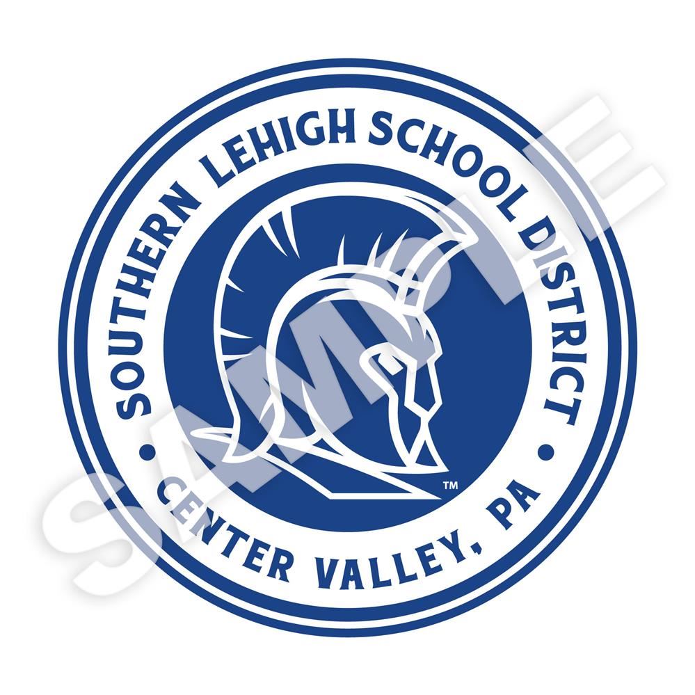 SLSD SEAL WATERMARK