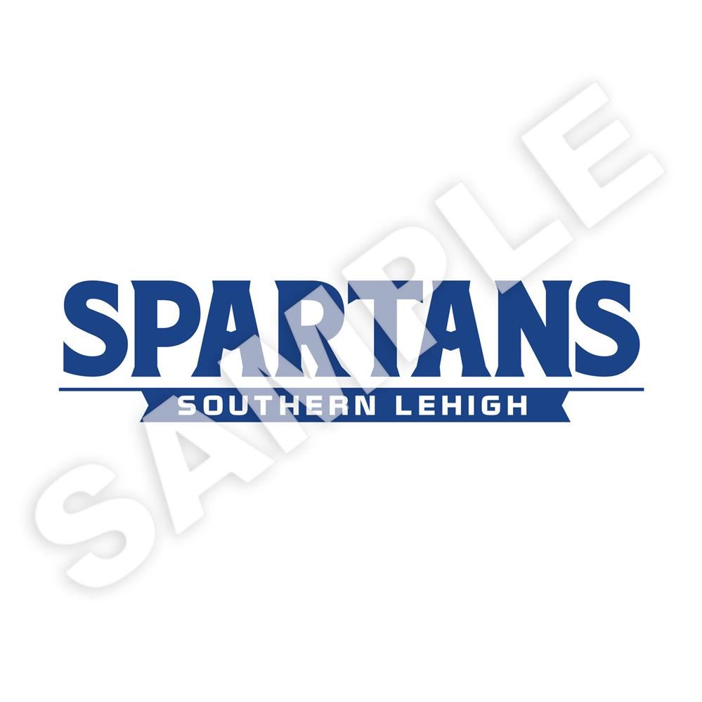 Spartans Southern Lehigh