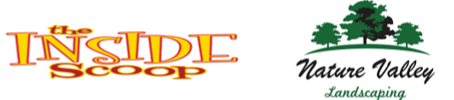 Anchor Sponsors 2