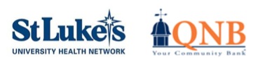 Anchor Sponsors 1
