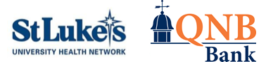 St Lukes QNB Bank