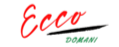 Premier Sponsors