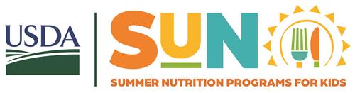 Available July 2024, SUN Bucks to help families of free or reduced eligible students! Click the link on the left!