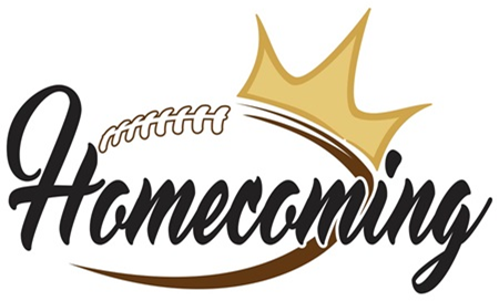 Homecoming Homecoming