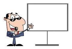 lg_presentation.jpg