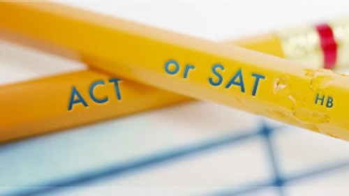 lg_sat-or-act-test.jpg