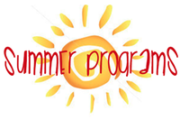 lg_summerprograms.png