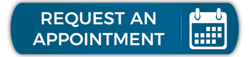 Request an appointment button 