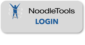NoodleTools Login 