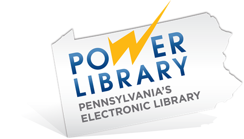 Power Library