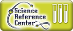 Science Reference Center 