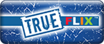 True Flix 