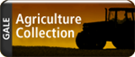 Agriculture Collection 