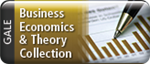 Business Economics & Theory Collection 