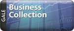 Business Collection 