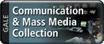 Communication & Mass Media Collection 