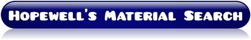 Hopewell's Material Search 