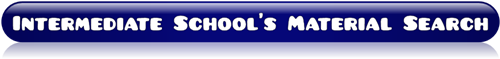 Intermediate School's Materials Search 