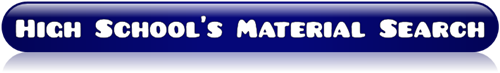 High School's Material Search 
