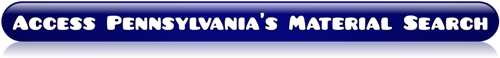 Access PA's Material Search 