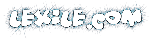 Lexile.com 