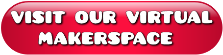 MakerSpace