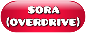 Sora