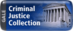 Criminal Justice Collection 