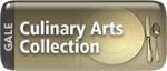 Culinary Arts Collection 