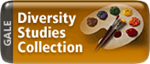 Diversity Studies Collection 