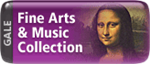 Fine Arts & Music Collection 