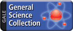 General Science Collection 