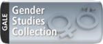 Gender Studies Collection 