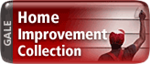 Home Improvement Collection 