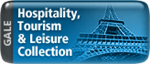 Hospitality, Tourism & Leisure Collection 