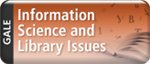 Information Science and Library Issues 